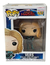 Funko Pop Vers # 427 Capitana Marvel - Original - comprar online