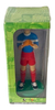 Figura Benji Price N°33 Super Campeones Coleccionable en internet