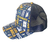 Gorra Sublimada Boca Juniors Bj298a Licencia Oficial - tienda online