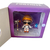 Funko 5 Star Fortnite Moonwalker en internet