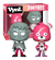 Funko Vynl Cuddle Team Leader + Love Ranger -fortnite