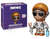 Funko 5 Star Fortnite Moonwalker