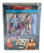 Superman And Wonder Woman Plus Collectibles - James Hill - comprar online