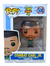 Funko Pop Disney Toy Story 4 Combat Carl Nro.530 - comprar online