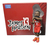 Figura James Harden Nba Pvc Rockets