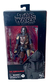 Star Wars The Black Series The Mandalorian 6' Hasbro en internet