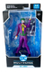 Imagen de Figura Joker Rebirth Dc Multiverse Mcfarlane