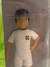 Coleccion Figuras Super Campeones N° 43 Marcos - Jedisland