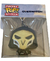 Llavero Funko Pop Reaper - Overwatch en internet