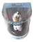 Muñeco Olaf Frozen Ooshies Frozen Ii Disney-tapimovil - tienda online