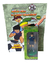 Coleccion Figuras Super Campeones N° 40 John Michael - comprar online