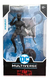 Figura Catwoman Dc Multiverse The Batman 2022 Mcfarlane - comprar online