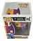 Funko Pop Heroes Imposter Batman/two-face 123 en internet