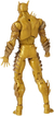 Figura Dc Flash Earth 52 Gold Label Mcfarlane Multiverse - Jedisland