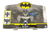 Dc Batman Mega Equipo Transformable 10cm Mega Gear - tienda online