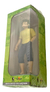 Figura Flemming Kira N°31 Super Campeones Coleccionable - Jedisland