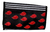 Cartuchera Desplegable Nube Akatsuki - comprar online