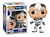 Funko Pop Shiro Voltron 473 en internet