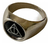 Anillo Reliquias De La Muerte - Harry Potter - comprar online