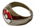 Anillo Pokebola Pokemon - comprar online