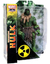 Hulk Barbarian Figura Marvel Select Edition Marvel. Original - comprar online