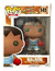 Funko Pop Street Fighter Balrog 141 Original - comprar online