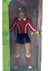 Figura Hugo Heffner N°36 Super Campeones Coleccionable - comprar online