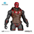 Figura Mc Farlane Red Hood 18cm Gotham Knight en internet