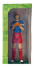 Figura Benji Price N°33 Super Campeones Coleccionable - comprar online