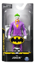 Figura Guason Joker Dc 15 Cm - comprar online