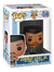 Funko Pop Disney Toy Story 4 Combat Carl Nro.530 en internet