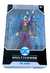 Figura Joker Rebirth Dc Multiverse Mcfarlane