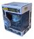 Funko Pop! Game Of Thrones - Night King Iron Throne 74 - tienda online