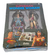 Imagen de Superman And Wonder Woman Plus Collectibles - James Hill