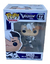 Funko Pop Shiro Voltron 473 - comprar online