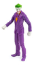 Figura Guason Joker Dc 15 Cm en internet