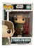 Funko Pop Young Jyn Erso #185 Star Wars Rogue One - Jedisland