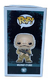 Imagen de Funko Pop Weeteef Cyubee Star Wars Rouge One 187