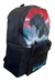 Mochila De Godzilla Reforzada en internet