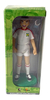 Figura Bruce Harper N°39 Super Campeones Coleccionable - tienda online