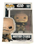 Funko Pop Weeteef Cyubee Star Wars Rouge One 187 - Jedisland