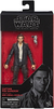 Star Wars Black Series Poe Dameron Nro.53 Hasbro - comprar online