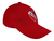 Gorra C/visera Elastiz. Destapador Independiente In899 - comprar online