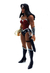 Wonder Woman Designer Series Greg Capullo Dc Collectibles - tienda online