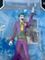 Figura Joker Rebirth Dc Multiverse Mcfarlane - tienda online