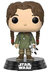 Funko Pop Young Jyn Erso #185 Star Wars Rogue One en internet