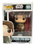 Funko Pop Young Jyn Erso #185 Star Wars Rogue One - comprar online