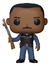 Funko Pop Bright Daryl Ward