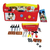 Mickey Disney Caja De Herramientas Clubhouse - comprar online