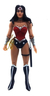 Wonder Woman Designer Series Greg Capullo Dc Collectibles